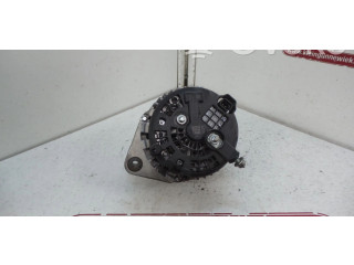 Přístrojová deska  Opel Antara 2015 13580078  