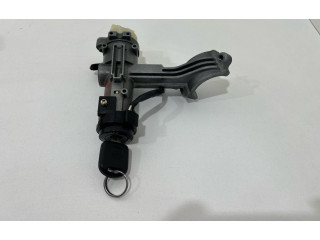 Комплект блоков управления 39110-02025, 39110-02025   KIA Picanto