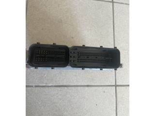 Řídící jednotka 4G0907552F, 5WP46994   Audi RS5 2013