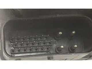 Jednotka ABS 34511164047, 1164047   BMW 3 E36 1995