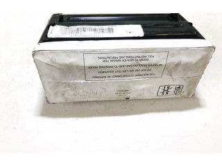 Надувная подушка для сиденья Rover 75   -  года 532907400, 532907400      