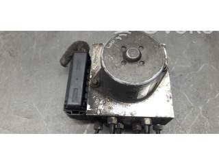 Jednotka ABS 679393201   Mini One - Cooper R50 - 53 2004