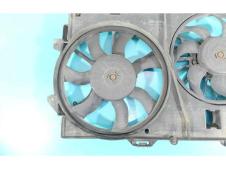 Vstřikovač 1284602, IMPRK1355945   Suzuki XL7 II    N36A 