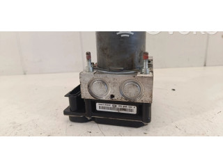 Jednotka ABS 445400F070   Toyota Verso 2015