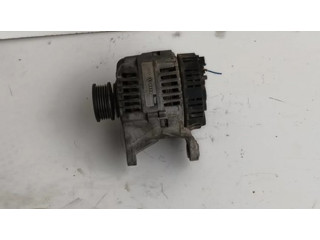 Генератор 058903016e   Volkswagen PASSAT B5 1.6     