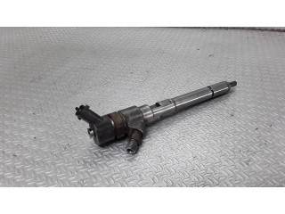 Форсунка 0445110270, 96440397    Chevrolet Captiva для дизельного двигателя  2