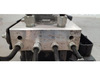 Jednotka ABS 476603ZF0B, 476603ZM4B   Nissan Pulsar 2018