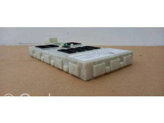 Блок комфорта 9383712   BMW i3   