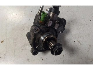Vstřikovací čerpadlo 0445010772   Land Rover Discovery 5     