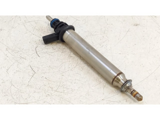 Vstřikovač A2780700687   Mercedes-Benz E W212  pro benzínový / Газ motor 2.0  