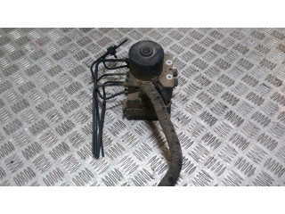 Jednotka ABS 04686987AG   Chrysler Voyager 2006