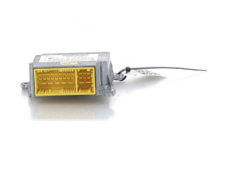 Блок подушек безопасности K68163811AB, P0-8340N   Fiat Freemont