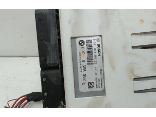 Řídící jednotka 8596362   BMW 2 F46 2014