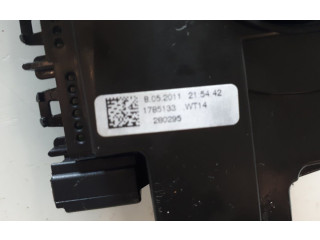 Подрулевой шлейф SRS 5K0953569B, 5K0953569B   Volkswagen Sharan