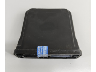 Модуль «Bluetooth» 32364244   Volvo XC40   