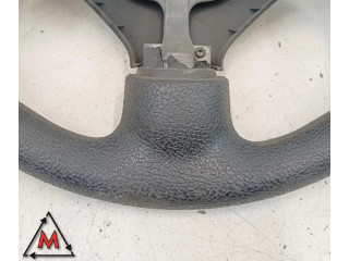 Volant Peugeot 206 1998 1870831000, Nonapplicabile  