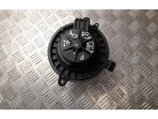 Вентилятор печки    8415, L9068   Suzuki SX4