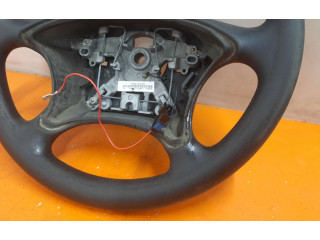 Руль Peugeot Partner  2003 - 2008 года 96433645, 96433645      