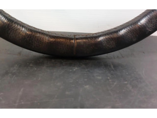 Volant Smart Roadster 2004 016273176251, 305178641  