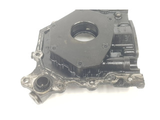 Čerpadlo oleje 26724803, 1001F2   Peugeot Bipper   8HS