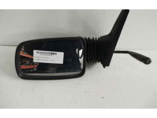 Zpětné zrcátko  Peugeot 205 1998  NEGRO  