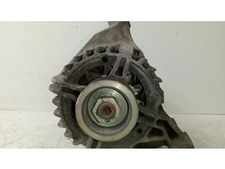 Генератор 46748357, ALTERNADOR   Fiat Bravo - Brava 1.2     