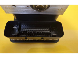 Jednotka ABS 06.2109-0597.3, 00009525E2   Mazda 5 2009