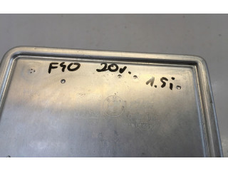 Jednotka ABS 5A0A843, 5A0A844   BMW 1 F40 2021