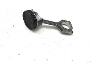 Píst 17020711, DSFM4EJ0   KIA Picanto     