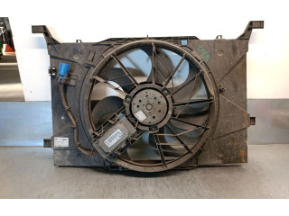 Zámek zadních dveří A1695002093, A1695050255   Mercedes-Benz A W169 2006