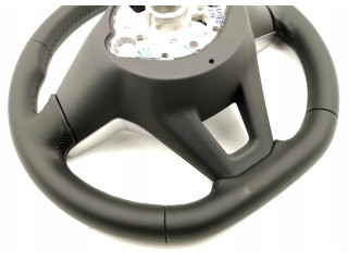 Volant Volkswagen ID.4 2022 10A419089R  