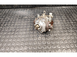 Vstřikovací čerpadlo 1460A043, 1608166580   Peugeot 4008    4N13 