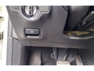   Pojistková skříňka    Mercedes-Benz GLA W156 2016