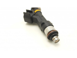 Vstřikovač 0280158103, 4221105124537   Mazda 6  pro benzínový motor 2.0  