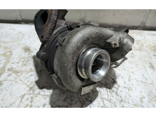 Zpětné zrcátko  Mercedes-Benz C W204 2009  A6460901080  