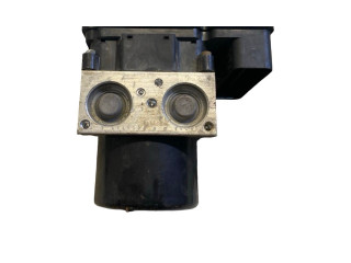 Jednotka ABS 1K0907379BE, 1K0614517CP   Volkswagen Caddy 2014