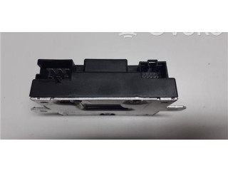 Блок управления a0009006007   Mercedes-Benz C AMG W205