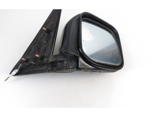 Zpětné zrcátko  Mitsubishi Pajero 2002  E13010408, E13010408  