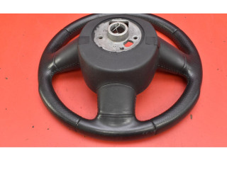 Volant Audi A3 S3 A3 Sportback 8P 2005 8P0419091AJ, 8P0419091AJ  