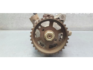 Vstřikovací čerpadlo 9651590880, BOMBAINYECCION   Citroen C3     