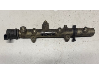 Vstřikovací čerpadlo 057130764B, 12288316   Volkswagen Phaeton     