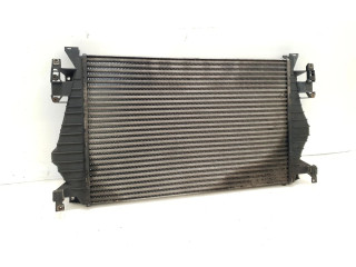 Интеркулер  4D0145805B, 4D0145805B   Audi A8 S8 D2 4D 