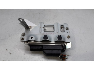 Řídící jednotka 3910922525   Hyundai Accent 2002