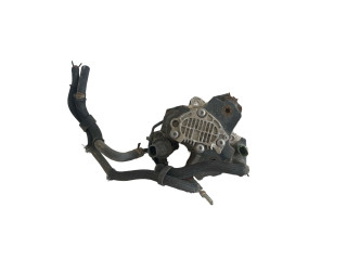 Vstřikovací čerpadlo 22100-0N020, 0445010134   Toyota Yaris     