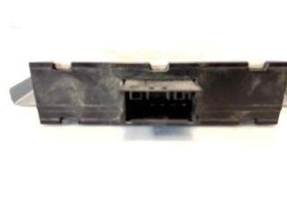 Блок управления коробкой передач 61429113348, 8ES00947900   BMW 3 E92 E93