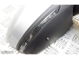 Zpětné zrcátko  Renault Captur II 2021  e90411796  