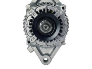 Генератор 2706087107, 2706087107000   Daihatsu Charade      