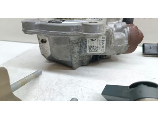 Vstřikovač 0445214182, 7809127   BMW 3 E90 E91    N47D20C 