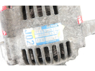 Генератор 2706087402, 1012113450   Daihatsu Terios      