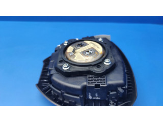 Подушка безопасности водителя J4073240312, 8X23043B13AC   Jaguar XF